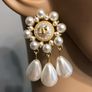 earrings Image 4
