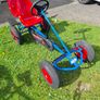 Berg go kart Image 9