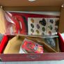 Disney Pixar Cars Image 2