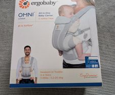 Ergobaby