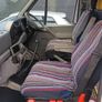 Vw Lt46 2.5 Tdi Camper - Under 3500kg Image 3