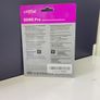 Crucial Pro Series 32gb ( 2x16gb ) 6400 Mt/s 38-40-40-84 Udimm Kit Image 6