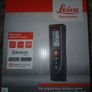 Laser Measure Meter Image 2