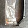Genuine Toyota Yaris 05-11 (arm, Front Wiper, Rh) Part 85211-0d060 Image 3