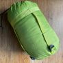 Snugpak Sleeping Bag Image 2