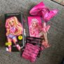 doll Image 2