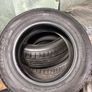 175/70/14 Dunlop tyres x4 Image 4