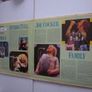 The History of Rock Volume 18 Vinyl 2 LP Album Image 4