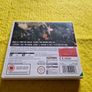 Resident evil The mercenaries 3D Nintendo ds games Original Image 8