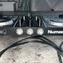 Numark Dj Decks Image 3