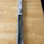 Bosch 533c Image 2