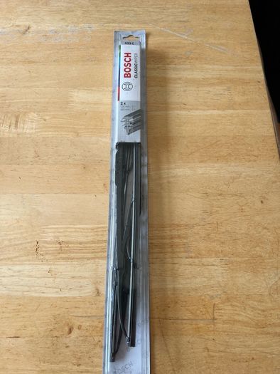 Bosch 533c