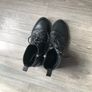 boots leather Image 2