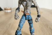 McFarlane Toys Spawn Series 6 The Freak Action Figure