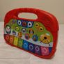 Animal Orchestra toy Keyboard  NEW Image 5