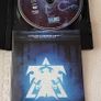 Starcraft Pc Game Image 2