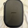 BOSE Quietcomfort 45 Headphones Image 3