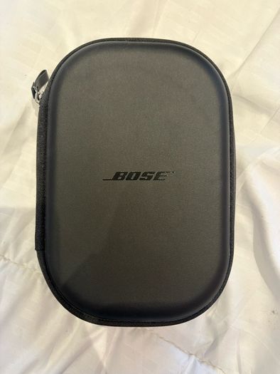 BOSE Quietcomfort 45 Headphones