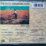Tom Petty And The Heartbreakers - Southern Accents CD (1985) Classic Rock EX+ Image 2