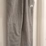 Nike Tracksuit Bottoms As New Image 4