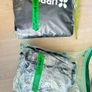 Uppababy Vista V2 Bundle Image 7