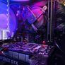 Budget Gaming PC Gtx 1650 Image 4