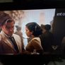Toshiba 32 inch LCD Colour TV, Model No. 32AV933B, No Remote Contro Image 2