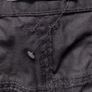 French Connection Men's Black Trousers Image 3