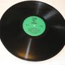 Johnny Mcevoy Goes Country 1980 Irish Pressing Lp Image 3