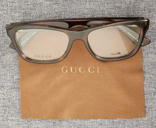 Eyeglasses GucciGG-3853