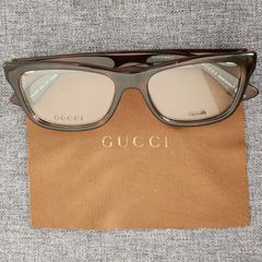 Eyeglasses GucciGG-3853