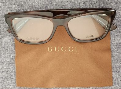 Eyeglasses GucciGG-3853
