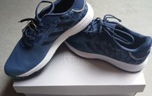 Adidas Golf Shoes