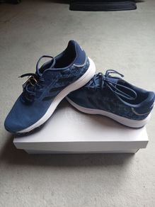 Adidas Golf Shoes