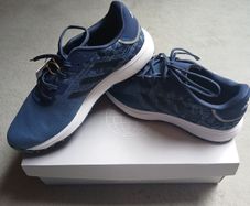 Adidas Golf Shoes
