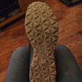 jack wolfskin hiking boots Image 5