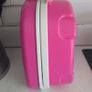 my carry potty Image 3