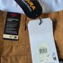 NEW Levis Carpenter Crop Image 2
