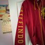Harry Potter Jumper Image 2