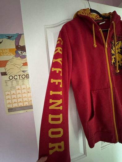 Harry Potter Jumper