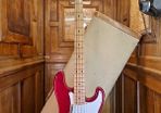 Fender Precision Special 1980