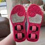 Heelys Image 3