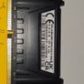 64gb Ddr4 Pc4 Image 2