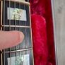 Ibanez JSM100-VT John Scofield Image 4