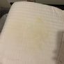 Babylo Aurora 2-in-1 Bedside Sleeper Image 2