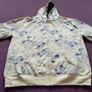 Jacket Image 9