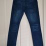 Boys Name It jeans Image 2