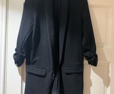 blazer