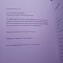 A Sense of Yesteryears/ As it was in Kerry/Brendan Prendiville/ 2011/ Signed Image 5
