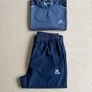 Boys Sports Bundle Image 9